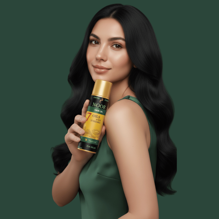 SWISS_ORGANICS_Hair_Oil