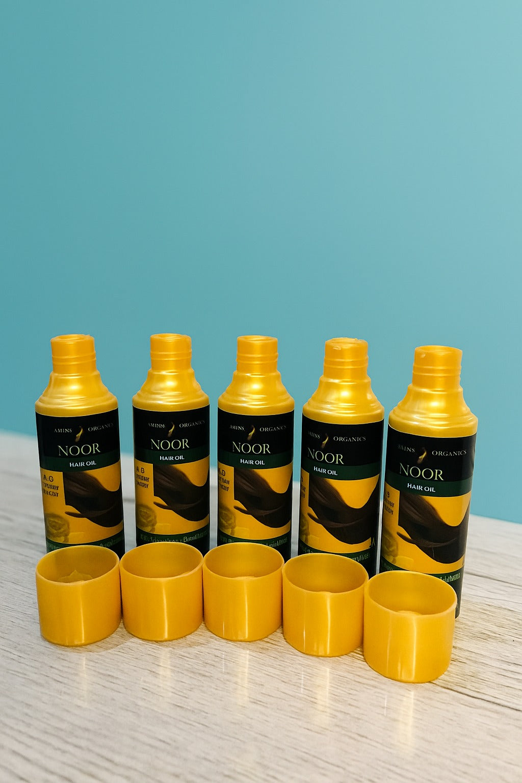 SWISS_ORGANICS_Hair_Oil