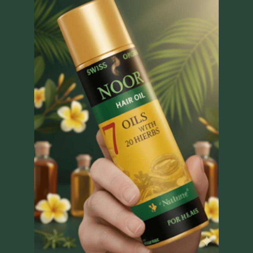 SWISS_ORGANICS_Hair_Oil